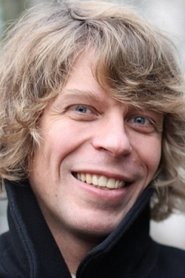 Фото Анджей Петрас 